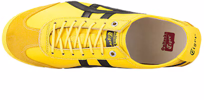 Shop Onitsuka Tiger Mexico 66 SD 2019 ''Kill Bill'' Sneaker 1183A727-750