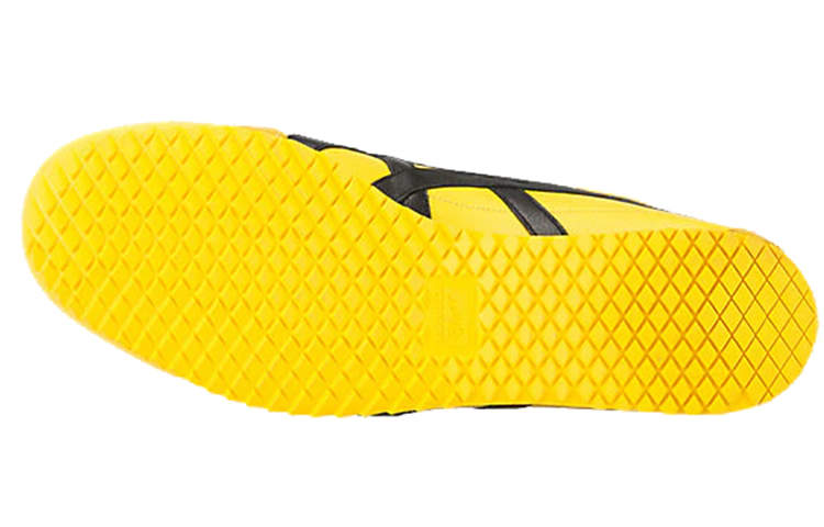 Purchase オニツカタイガー メキシコ66 SD 'キル・ビル' (2019) 1183A727-750