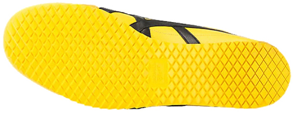 Onitsuka Tiger Mexico 66 SD 2019 'Kill Bill' Sepatu Sneaker 1183A727-750 Purchase Onitsuka Tiger Mexico 66 SD 2019 'Kill Bill' Sepatu Sneaker 1183A727-750