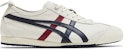 Onitsuka Tiger Mexico 66 SD 2020 'Krim Peacoat' 1183A872-101