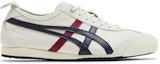 Buy Onitsuka Tiger Mexico 66 SD 2020 'Krim Peacoat' 1183A872-101