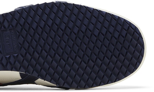 Onitsuka Tiger Mexico 66 SD 2020 'Cream Peacoat' Sepatu Sneakers 1183A872-101 Purchase Onitsuka Tiger Mexico 66 SD 2020 'Cream Peacoat' Sepatu Sneakers 1183A872-101