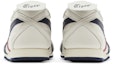 Details for Onitsuka Tiger Mexico 66 SD 2020 'Krim Peacoat' 1183A872-101