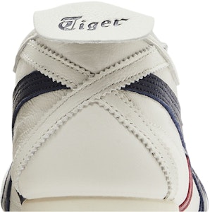 Onitsuka Tiger Mexico 66 SD 2020 'Cream Peacoat' Sepatu Sneakers 1183A872-101 Sizing Onitsuka Tiger Mexico 66 SD 2020 'Cream Peacoat' Sepatu Sneakers 1183A872-101