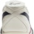 Onitsuka Tiger Mexico 66 SD 2020 'Krim Peacoat' 1183A872-101