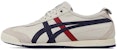 Onitsuka Tiger Mexico 66 SD 2022 'Krim Peacoat' 1183A727-101