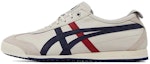 Buy Onitsuka Tiger Mexico 66 SD 2022 'Krim Peacoat' 1183A727-101