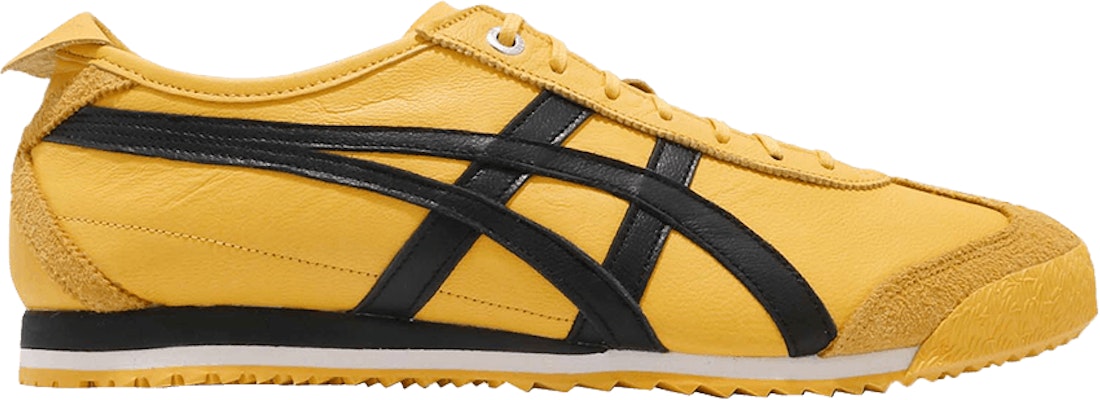 Onitsuka Tiger Mexico 66 SD 2023 Kill Bill 1183A036 750 Novelship