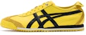 Onitsuka Tiger Mexico 66 SD 2023 'Kill Bill' Malaysia 1183A036-750
