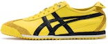 Buy Onitsuka Tiger Mexico 66 SD 2023 'Kill Bill' Malaysia 1183A036-750