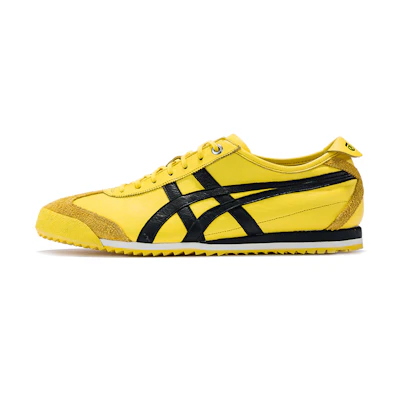 Onitsuka Tiger Mexico 66 SD 2023 'Kill Bill'