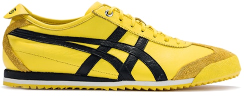 鬼冢虎 2023 墨西哥66 SD '杀死比尔' 1183A036-750 Order 鬼冢虎 2023 墨西哥66 SD '杀死比尔' 1183A036-750