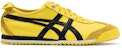 Onitsuka Tiger Mexico 66 SD 2023 'Kill Bill' Malaysia 1183A036-750