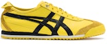 Order Onitsuka Tiger Mexico 66 SD 2023 'Kill Bill' Malaysia 1183A036-750