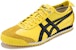 Onitsuka Tiger Mexico 66 SD 2023 'Kill Bill' Malaysia 1183A036-750