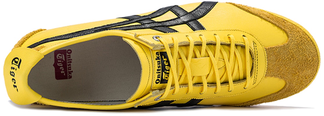 Onitsuka Tiger Mexico 66 SD 2023 'Kill Bill' Malaysia 1183A036-750 Shop Onitsuka Tiger Mexico 66 SD 2023 'Kill Bill' Malaysia 1183A036-750