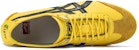 Onitsuka Tiger Mexico 66 SD 2023 'Kill Bill' Malaysia 1183A036-750