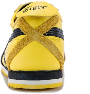 Onitsuka Tiger Mexico 66 SD 2023 'Kill Bill' Malaysia 1183A036-750 Purchase Onitsuka Tiger Mexico 66 SD 2023 'Kill Bill' Malaysia 1183A036-750