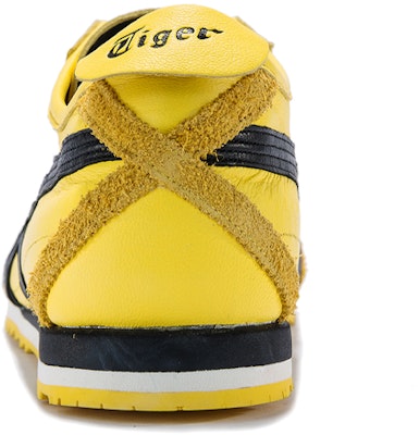 Onitsuka Tiger Mexico 66 SD 2023 'Kill Bill' Malaysia 1183A036-750 Purchase Onitsuka Tiger Mexico 66 SD 2023 'Kill Bill' Malaysia 1183A036-750