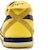 Onitsuka Tiger Mexico 66 SD 2023 'Kill Bill' Malaysia 1183A036-750