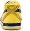 Purchase Onitsuka Tiger Mexico 66 SD 2023 'Kill Bill' Malaysia 1183A036-750
