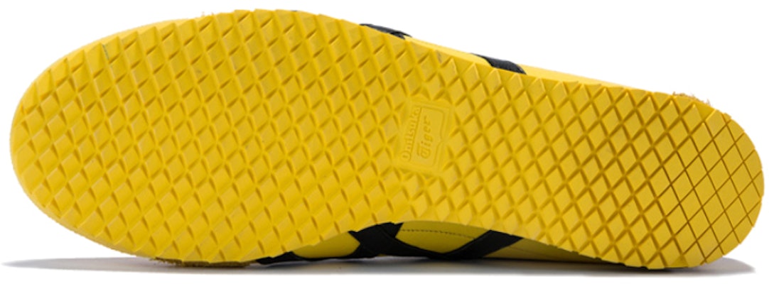 Onitsuka Tiger Mexico 66 SD 2023 'Kill Bill' Malaysia 1183A036-750 Details for Onitsuka Tiger Mexico 66 SD 2023 'Kill Bill' Malaysia 1183A036-750