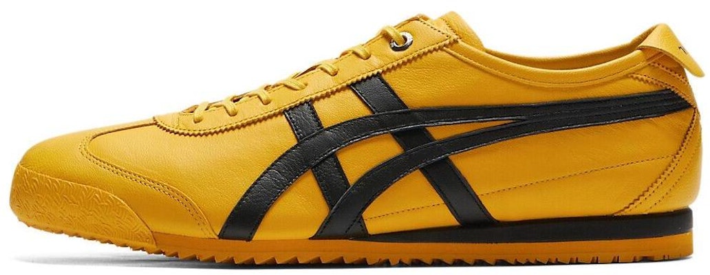 Onitsuka Tiger Mexico 66 SD 2024 'Kill Bill - Yellow Midsole' 1183A872-752 Buy Onitsuka Tiger Mexico 66 SD 2024 'Kill Bill - Yellow Midsole' 1183A872-752