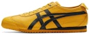 Onitsuka Tiger Mexico 66 SD 2024 'Kill Bill - Tapak Kuning' 1183A872-752