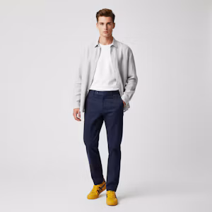 Lookbook Onitsuka Tiger鬼塚虎 MEXICO 66 SD 耐磨透氣 低筒 生活休閒鞋 男女同款 黃黑