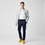 Lookbook 鬼冢虎 Mexico 66 SD 2024 '杀死比尔 - 黄中底' 1183A872-752