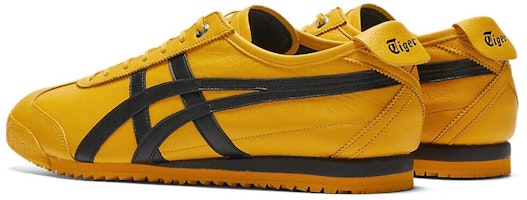 Onitsuka Tiger Mexico 66 SD 2024 'Kill Bill - Midsole Kuning' 1183A872-752 Shop Onitsuka Tiger Mexico 66 SD 2024 'Kill Bill - Midsole Kuning' 1183A872-752
