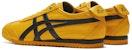Onitsuka Tiger Mexico 66 SD 2024 'Kill Bill - Tapak Kuning' 1183A872-752