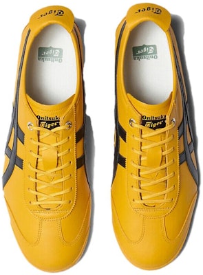 Onitsuka Tiger Mexico 66 SD 2024 'Kill Bill - Yellow Midsole' 1183A872-752 Purchase Onitsuka Tiger Mexico 66 SD 2024 'Kill Bill - Yellow Midsole' 1183A872-752