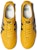 Onitsuka Tiger Mexico 66 SD 2024 'Kill Bill - Tapak Kuning' 1183A872-752
