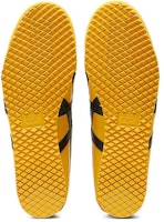 Onitsuka Tiger Mexico 66 SD 2024 'Kill Bill - Midsole Kuning' 1183A872-752 Details for Onitsuka Tiger Mexico 66 SD 2024 'Kill Bill - Midsole Kuning' 1183A872-752