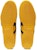 Onitsuka Tiger Mexico 66 SD 2024 'Kill Bill - Tapak Kuning' 1183A872-752