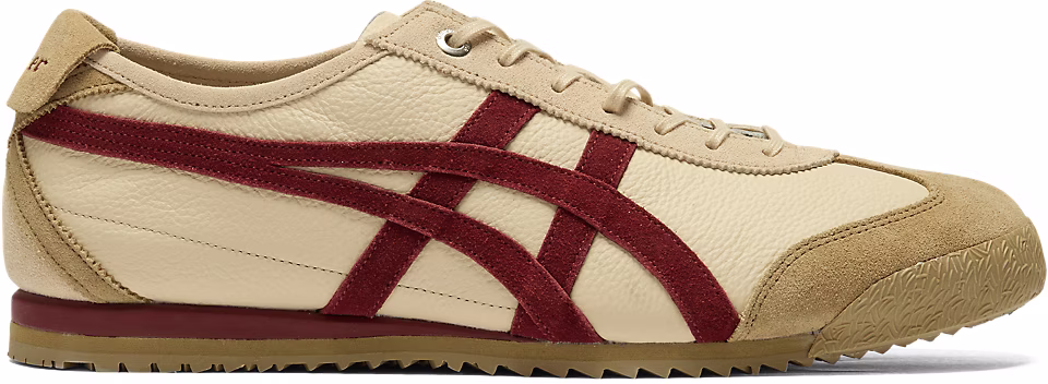 onitsuka-tiger-mexico-66-sd-beige-beet-juice-1183-c015-202