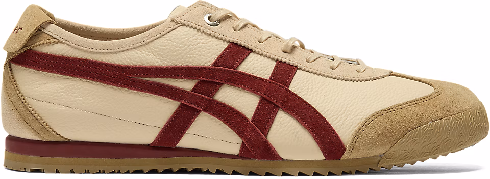 onitsuka-tiger-mexico-66-sd-beige-beet-juice-1183-c015-202