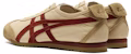 Onitsuka Tiger Mexico 66 SD 'Beige Beet Juice' Lelaki/Wanita Sneakers 1183C015-202
