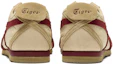Details for Onitsuka Tiger Mexico 66 SD 'Beige y Jugo de Remolacha' 1183C015-202