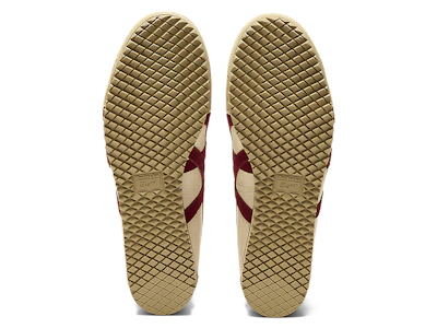 Onitsuka Tiger Mexico 66 SD 'Beige Beet Juice'