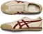 Onitsuka Tiger Mexico 66 SD 'Beige Beet Juice' Lelaki/Wanita Sneakers 1183C015-202