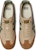 Onitsuka Tiger Mexico 66 SD 'Beige Coklat Hijau' 1183A872-252