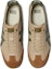 Details for Onitsuka Tiger Mexico 66 SD 'Beige Coklat Hijau' 1183A872-252