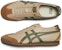 Onitsuka Tiger Mexico 66 SD 'Beige Coklat Hijau' 1183A872-252