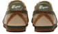 Onitsuka Tiger Mexico 66 SD 'Beige Coklat Hijau' 1183A872-252