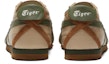 Cheap Onitsuka Tiger Mexico 66 SD 'Beige Coklat Hijau' 1183A872-252