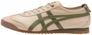 Onitsuka Tiger Mexico 66 SD 'Beige Hijau' 1183A872-254