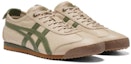 Lookbook Onitsuka Tiger Mexico 66 SD 'Beige Hijau' 1183A872-254