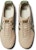 Onitsuka Tiger Mexico 66 SD 'Beige Hijau' 1183A872-254